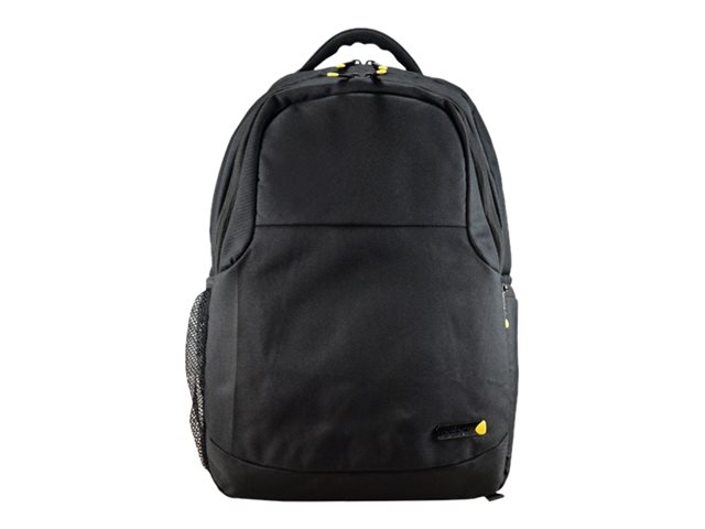 Techair Eco Laptop Backpack Notebook Carrying Backpack