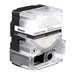 Panduit