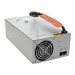 Eaton Tripp Lite Series 350W Power Inverter/Charger for Mobile Medical Equipment, 230V