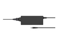 Sennheiser - power adapter - 90 Watt