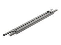 Panduit FiberRunner QUIKLOCK
