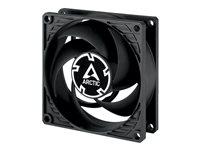ARCTIC P8 Max - case fan - PWM high-speed