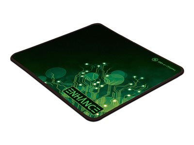 ENHANCE Voltaic GX-MP1