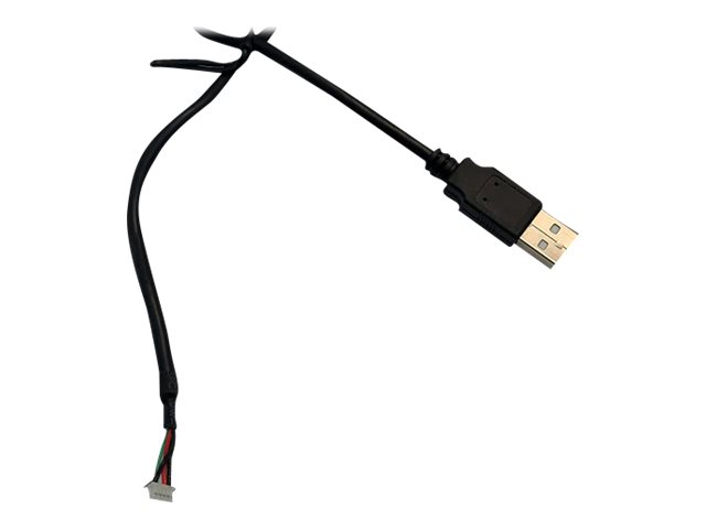 Mimo - Power / data cable