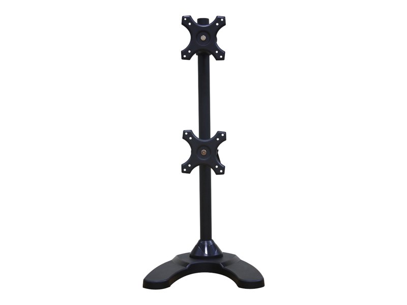 NEOMOUNTS Flatscreen Desk Mount stand