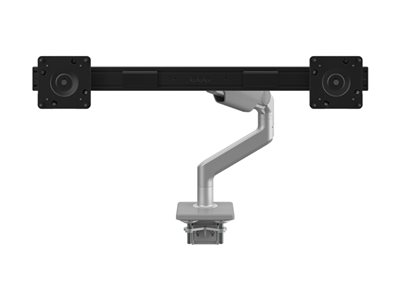 Humanscale M8.1 - Mounting kit (monitor arm)