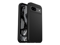 OtterBOX Produits OtterBOX 77-95308