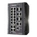 Comtrol RocketLinx ES8520-XT