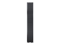 APC InRow RC300mm Chilled Water 100-240V