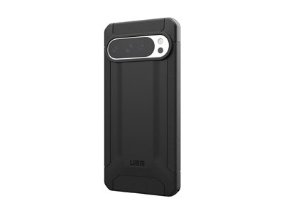 UAG Scout Series - Back cover for cell phone