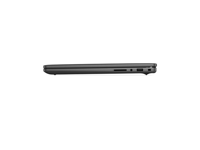 Dell Pro 14 Essential PV14255