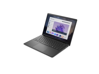 DELL Pro 14 Essential PV14255 RAI7 350