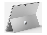 Microsoft Surface Pro Copilot+ PC for Business