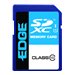 EDGE