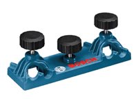 Bosch OFZ Professional Cirkulær guide