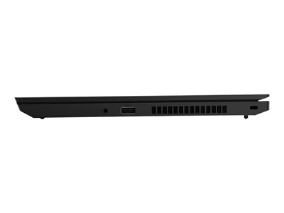 Product | Lenovo ThinkPad L14 Gen 1 - 14