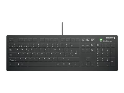 AK-C8112-U1-B/GB