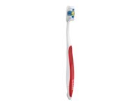 G.U.M Dome Trim Toothbrush - Soft - 456