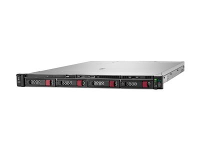 HPE ProLiant Compute DL360 Gen12