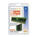 Centon memoryPOWER