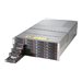 Supermicro SC847 DE2C-R2K04JBOD