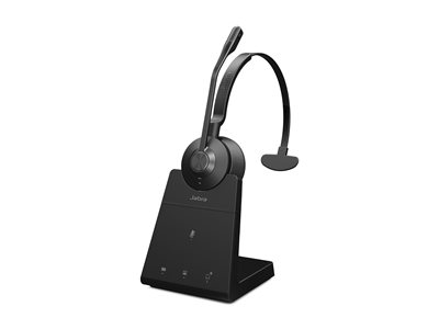Jabra Engage 45 SE Mono