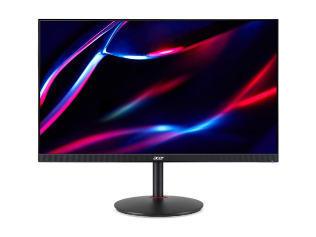 REF ACER XV271UM3BMIIPRX 27inch IPS QHD UM.HX1EE.301