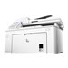 HP LaserJet Pro MFP M227fdn