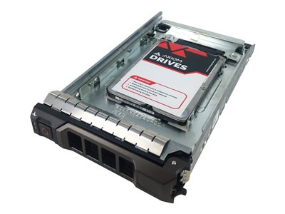 Axiom - Hard drive - Enterprise