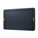 Posiflex MT Series MT-6210W