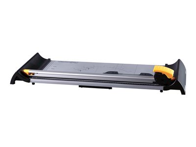 FELLOWES proton a3 rogneuse rotative