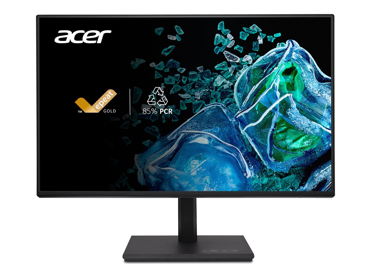 Monitores Acer