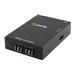 Perle S-1000MM-M2LC05