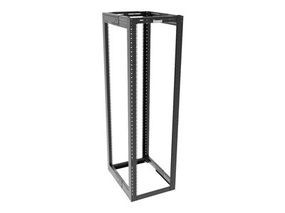 Great Lakes VRX - Rack open frame