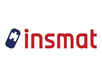 INSMAT INSMAT