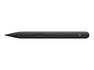MS Surface Pro8 TypeCover + Pen Bundle, MICROSOFT  (BILD1)