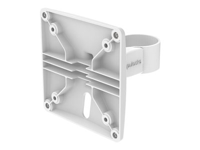 Compulocks VESA Add On Single Bracket for Rise Pole