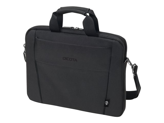 Dicota Eco Slim Case Base Notebook Carrying Case