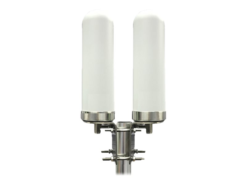 Draytek ANT-4GE1-K - antenna