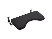 Bakker elkhuizen Produits Bakker elkhuizen BNEUASS