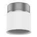 Hanwha Vision SBP-C15NP