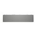 HP Clr LJ Gray 550 Sheet Paper Tray