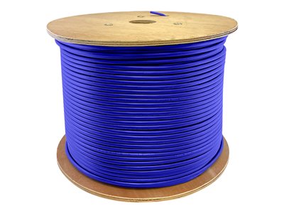 AddOn - Bulk cable - 304.8 m