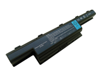 DLH Energy Batteries compatibles AARR1149-B058Q6