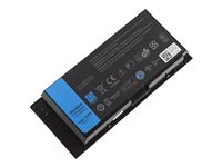 DLH Energy Batteries compatibles DWXL1605-B087P4