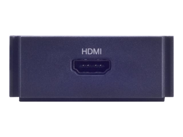 HPX-AV101-HDMI HYDRAPORT SINGLE HDMI MODULE PASS THROUGH – HARMAN