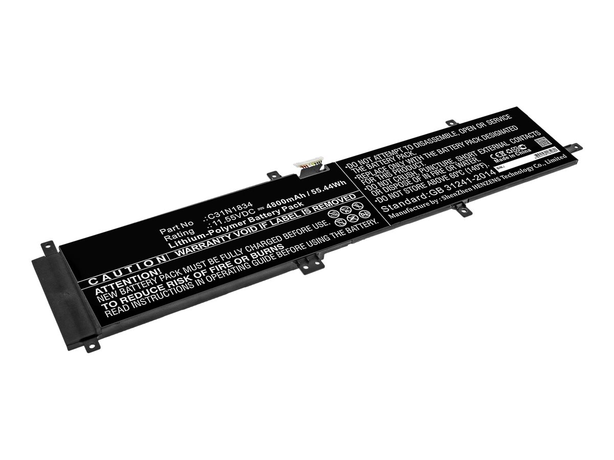 DLH AASS4859-B056Y2