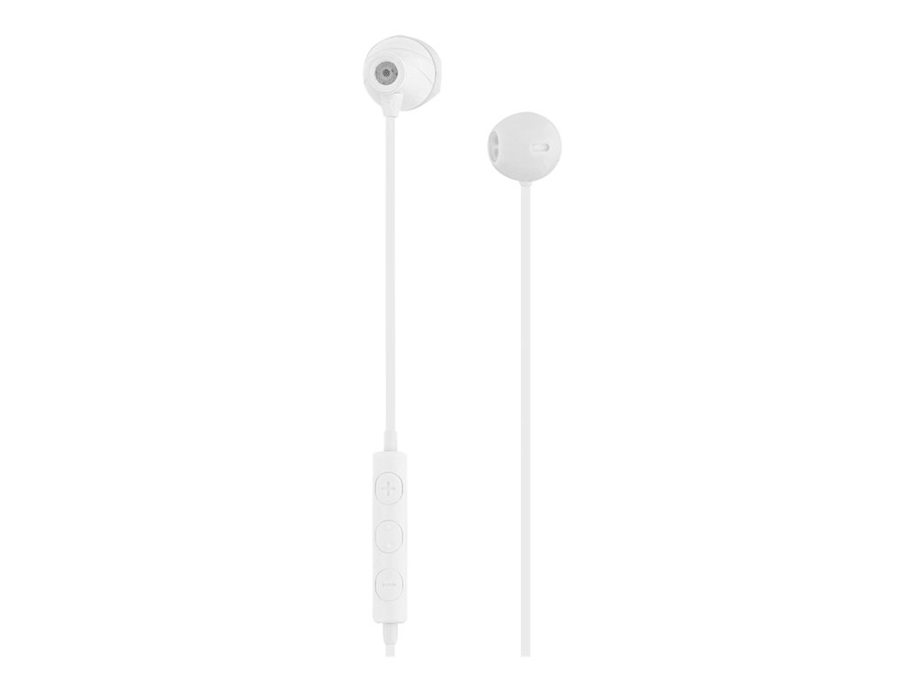 TNB ESCURV - Lightning earphones