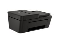 HP Deskjet 4310 All-in-One