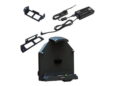 Havis - Docking station